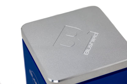 B1 Premium Cube
