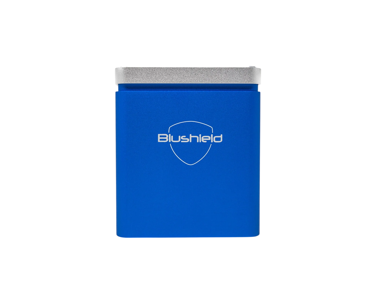 B1 Premium Cube