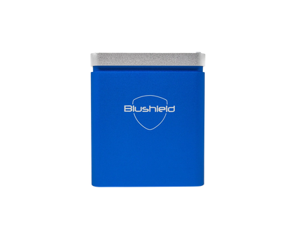 B1 Premium Cube