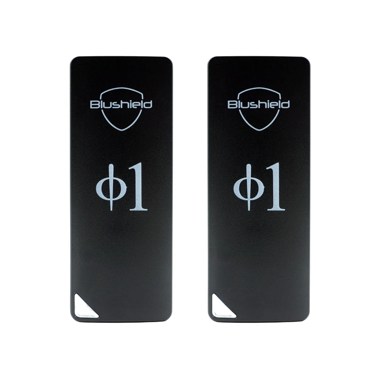 Deluxe Phi 3 Bundle