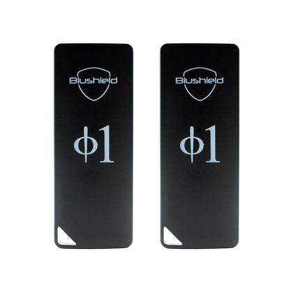 Deluxe Phi 3 Bundle