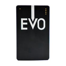 EVO Portable device showcasing 5G Protection technology for environmental resilience.
