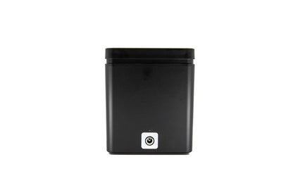 Phi Series Phi 4 tabletop unit designed for homes and workplaces, providing protection from electromagnetic fields.