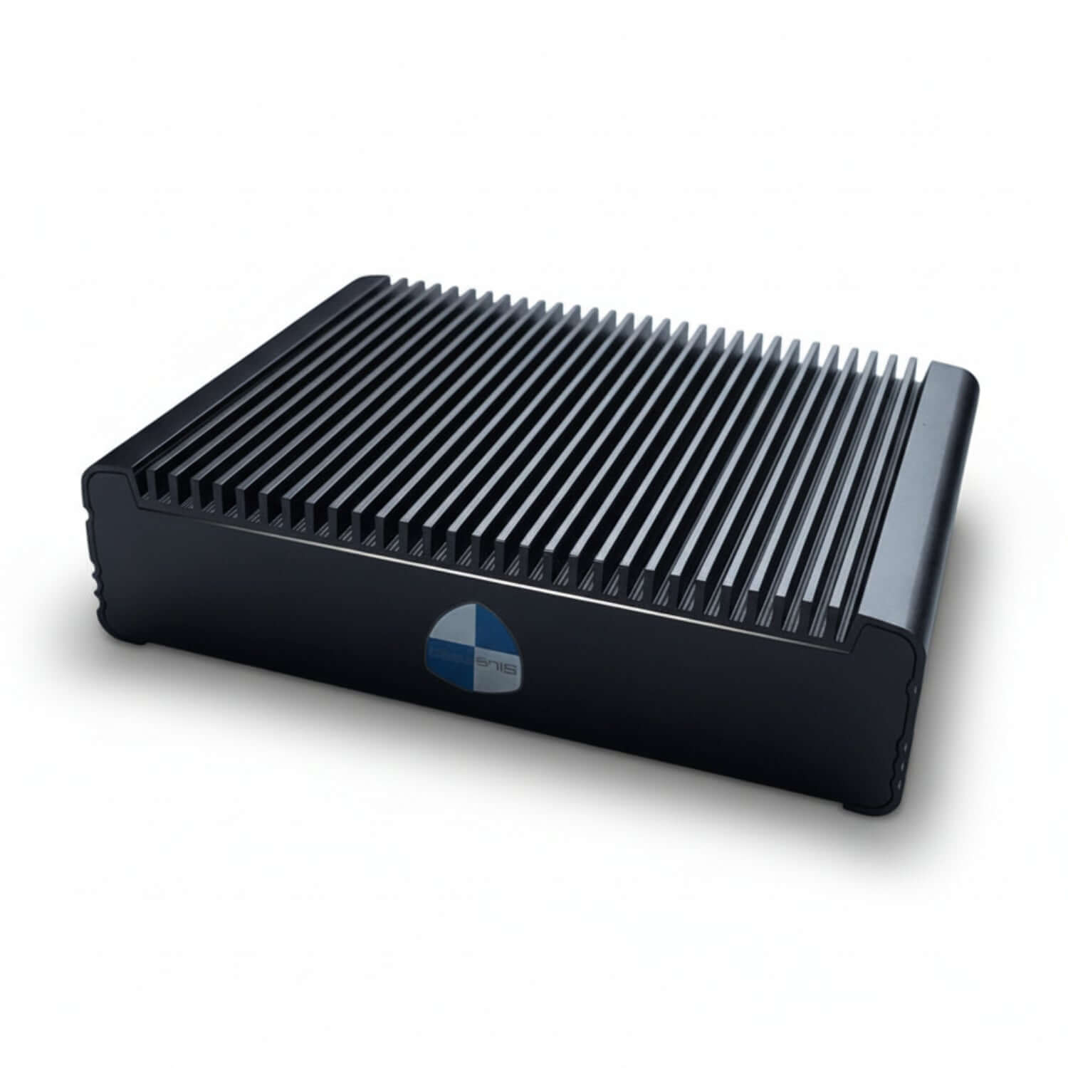 U2 Premium Ultra for Advanced EMF Protection Support device.