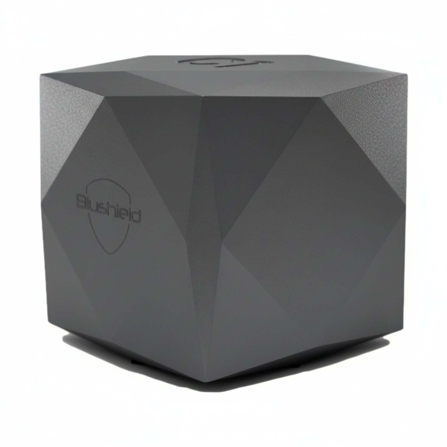 C1 Ultimate Cube, Advanced EMF Neutralizer for homes, offices, and schools by Blushield.