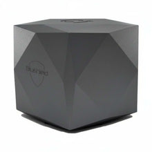 C1 Ultimate Cube, Advanced EMF Neutralizer for homes, offices, and schools by Blushield.