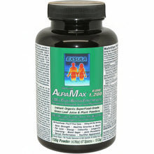 AuraMax