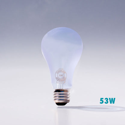 Chromalux Full Spectrum Halogen Bulbs