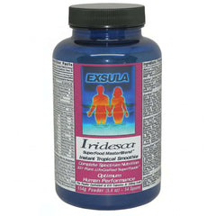 Exsula Superfoods Iridesca