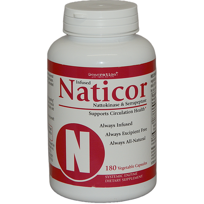 Naticor