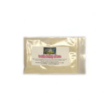 Gentle Dollop of Love for Magnesium and Skin Support.