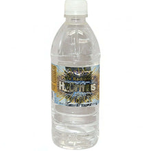 H2Ormus for Hydrogen Hydration and Cellular Energy bottle.