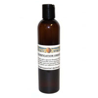 High Purification ORMUS for Bio-Electric Vitality bottle.