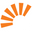 LIFE ENTHUSIAST favicon