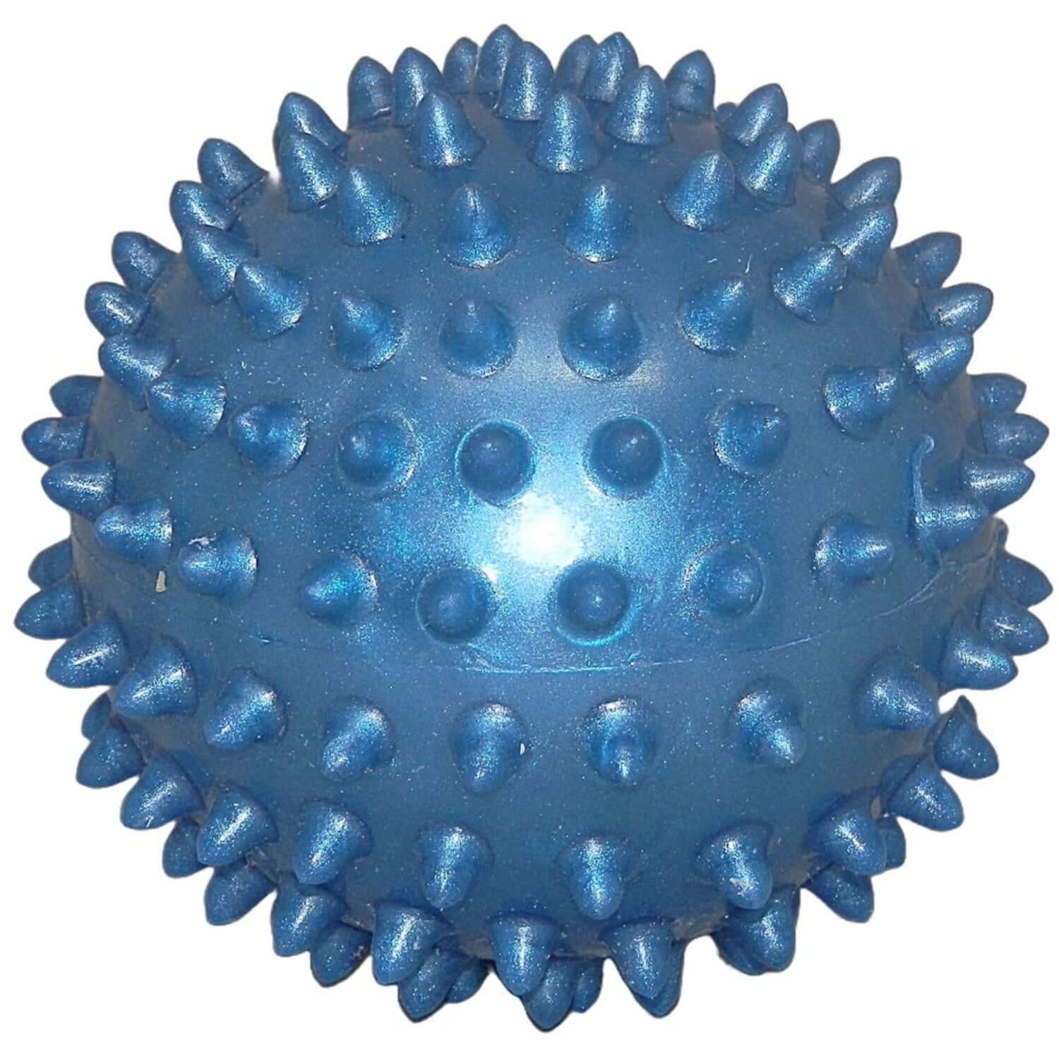 Laundry and Bath Ball for Chemical Free Living set.