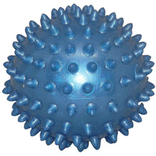 Laundry and Bath Ball for Chemical Free Living set.