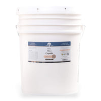 Mica Crystals - Create Reusable Home Energy Devices in a bucket for food and water conditioning.