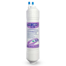 Avesa Water Post-Carbon Filter