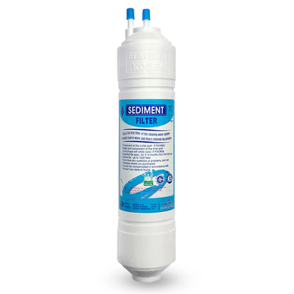 Bundle: Avesa Water System Filter Pack