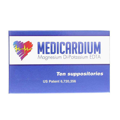 Medicardium