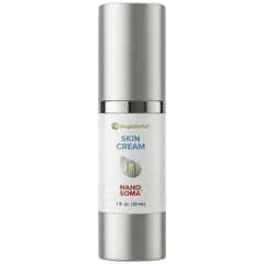 Crema Nano Soma