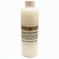 Skin Complexion Restoration and Dermal Vitality Support supplement.