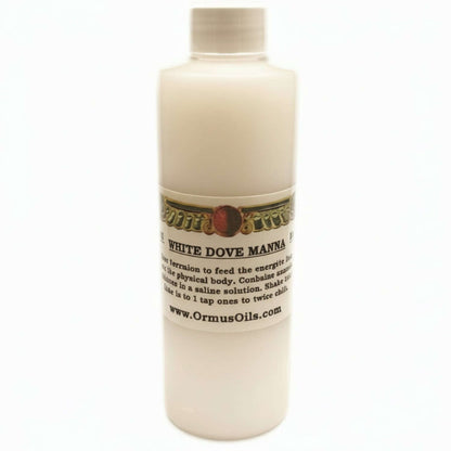 Skin Complexion Restoration and Dermal Vitality Support supplement.