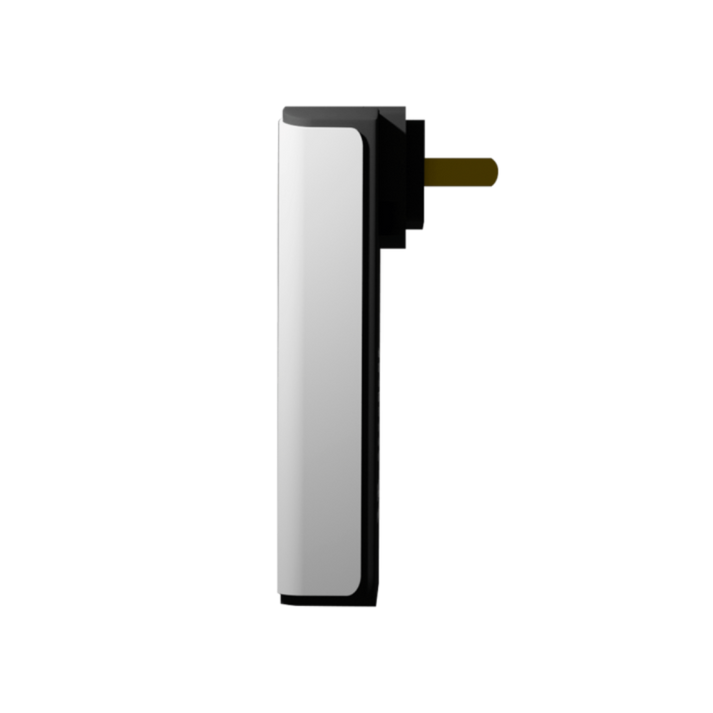 Phi Series Φ 2 Plugin Plugin Switch 
 on a white background