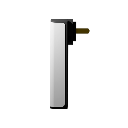 Phi Series Φ 2 Plugin Plugin Switch 
 on a white background