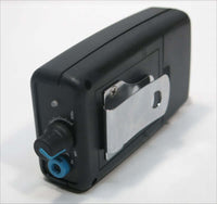 Portable Electron Charger for Antioxidant and Energy Support device.