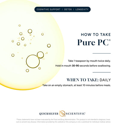 Pure PC