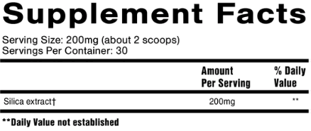 IMD Intestinal Cleanse