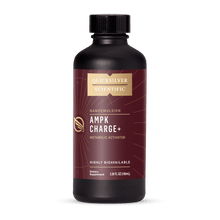 Quicksilver Scientific Liposomal Delivery | Boost Absorption LIFE ENTHUSIAST Quicksilver Scientific Liposomal Delivery | Boost Absorption LIFE ENTHUSIAST