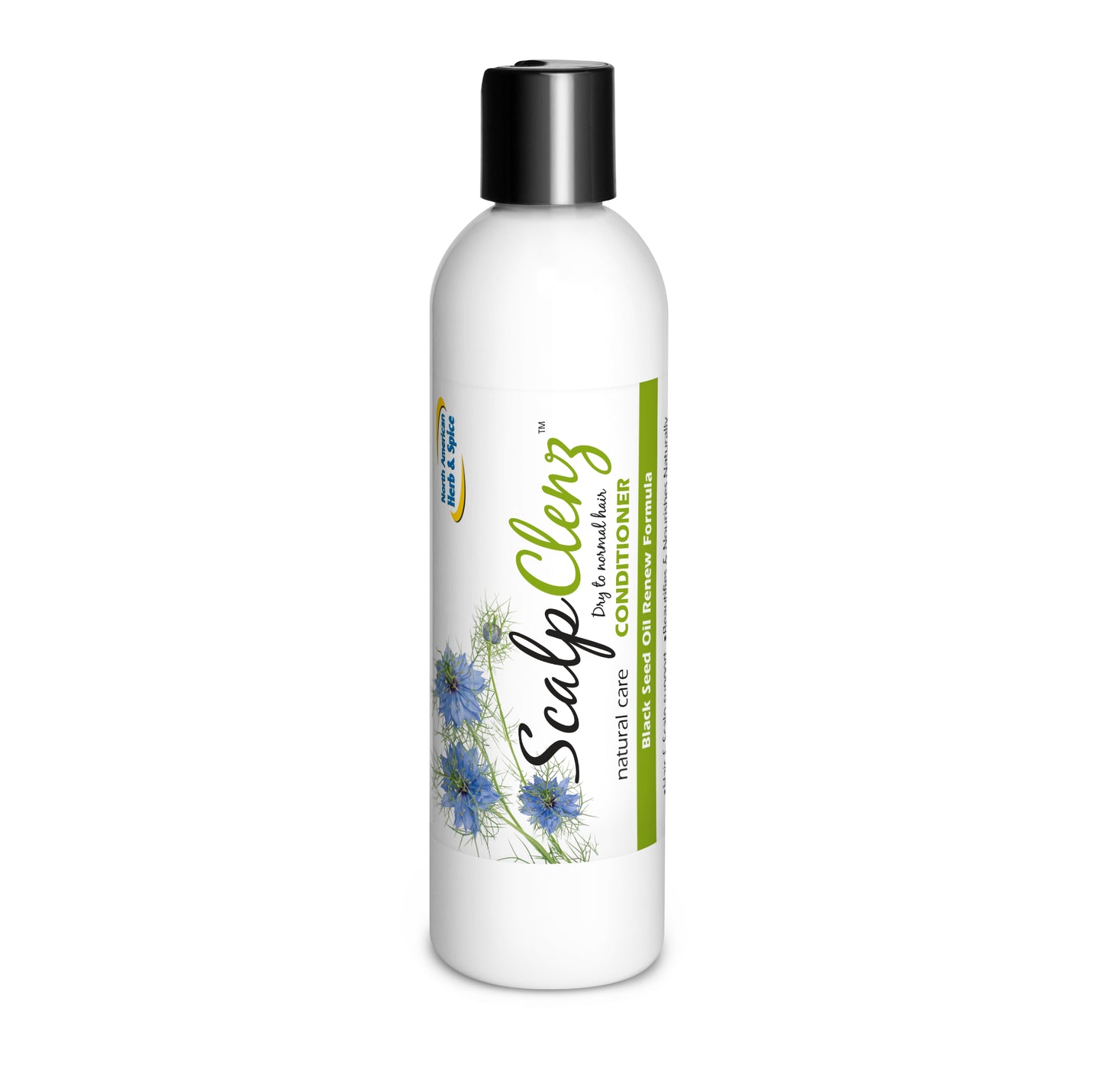 Dermal Lipid Repair and Follicular Antioxidant Support Conditioner.