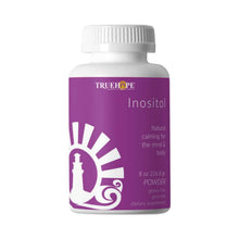 Inositol for Cellular Signaling and Metabolic Balance bottle.