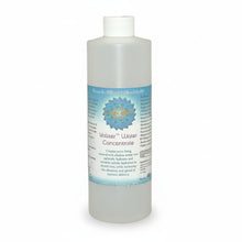 bottle of EssenceSea Volixer Water Concentrate