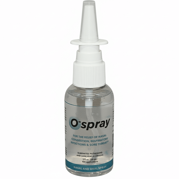 アマロス　O.H.L O2 SPRAY WetWay_O-Spray_60ml_2.