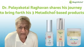 Bundle: Nano Soma 6 Pack