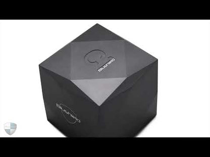 C1 Ultimate Cube