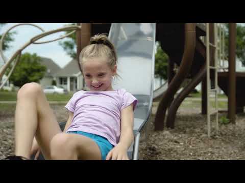 Truehope EmpowerPlus Dietary Supplement