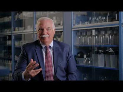 Marine Phytoplankton