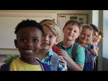 Choline L-Bitartrate