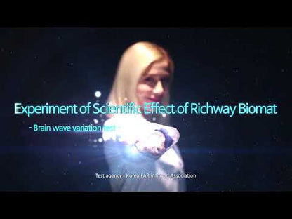 Experient of Scientific Effect 