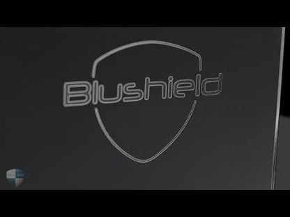 The New Blushield EVO Cube