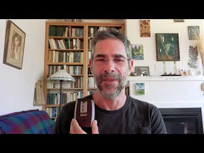 Portable charger video about Portable Electron Charger for Antioxidant and Energy Support device.