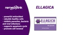 Ellagica