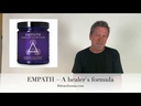 Empath