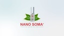 Nano Soma Liquid