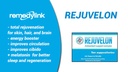 Rejuvelon