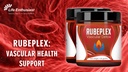 Rubeplex